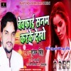 Tum Bewafai Sanam Karke Dekho