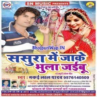 Sasura Me Jake Bhula Jaibu