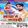 Sainya Saya Me Lagad LG Ke Frieze