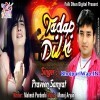 Janeman Dil Mera Tune Kyu Tod Diya