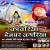 Kanwar Satai Diyo Re