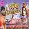Saiya Bhulaile Mela Mein