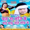 Apna Pagla Ke Haal Chaal Let Naikhu