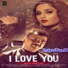 Je Bol Detu I Love You Ta Mariye Jaiti