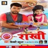 Rakhi Ke Ek Kahani Ham Aaj Sunawa Tani