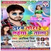 Turab Tohara Lahanga Ke Tala