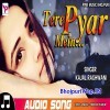 Tere Pyaar Mein