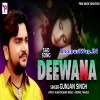 Deewana Sad Song