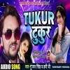 Tukur Tukur