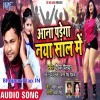 Aana Padega Naya Saal Me
