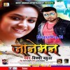 Jaaneman Jaaneman Lage Na Jiya