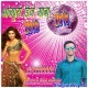 Yaad Tohar Satawe Ta Hum Ka Kari Barbaad Zindagi (Neelkamal Singh) Dj Krishna Muzaffarpur Dj Remix Songs