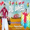 Dil Gail Gunjan Singh