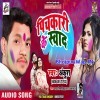 Pichkari Ke Swad