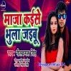Maza Kaise Bhula Jaibu
