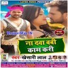 Na Dawa Baby Kaam Kari