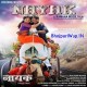 Apne Se Palang Bajalo Re