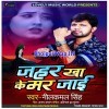 Jahar Kha Ke Mar Jaai
