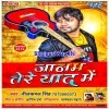 Janam Tere Yaad Me