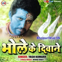 Bhole Ke Deewane