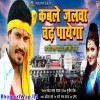 Milega Sabko Barabar Hi Phal