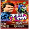 Dulha Satat Naikhe