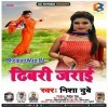 Kuchh Nahi Kare Paila Saiya Raat Bhar Me