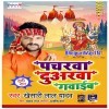 Pacharwa Duarwa Gawaib