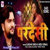 Ae Sajani Ho Laut Ke Aai Kaise