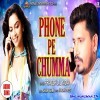 Phone Pa Chumma Dehab Na