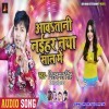 Awatani Naihar Naya Saal Me