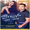 Sanam Bewafa