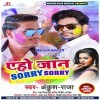 A Ho Jaan Sorry Sorry