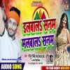 Aso Ke Holi Baigan Zindabad