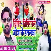 Chipir Chipir Kare Jija Ke Dalalka