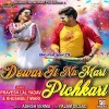 Devar Ji Na Maari Pichkari