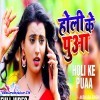 Holi Ke Puaa (Akshara Singh)