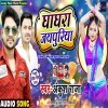 Tohar Ghaghra Jaipuriya