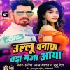 Ullu Banaya Bada Maza Aaya