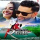 Jawani Ke Shahad