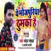 E Bhojpuriya Thumka Hai