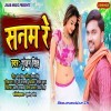 Sanam Re Sanam Re Din Raat Piyatani Gum Re