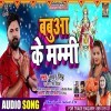 Tohra Achra Pa Lawanda Nachawaib Ae Dhani