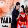 Yaad Rakh Ke