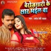Hamar Piyawa Ke Bhada Pa Leja Sakhi Berojgari