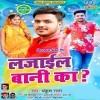 Ae Raja Rauwa Raate Yuddh Me Harail Bani