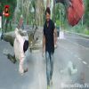 Deewanapan Trailer