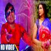 Pagali Ke Holi HD