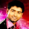 Alok Kumar