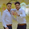 Ankush Raja